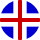 flag gb