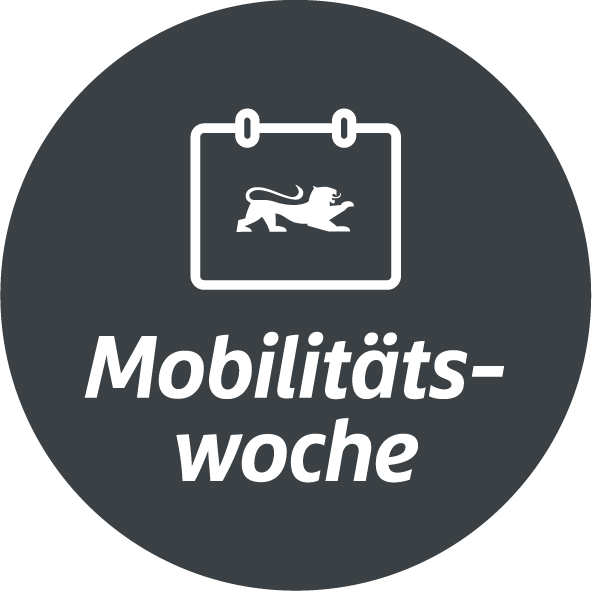 bwegtPlus-Partner